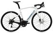 Pinarello Nytro E5 105 Di2 Disc E-Road Bike